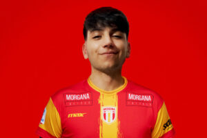Messina Futsal