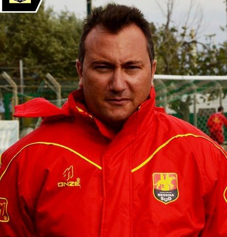 Lillo Trimarchi