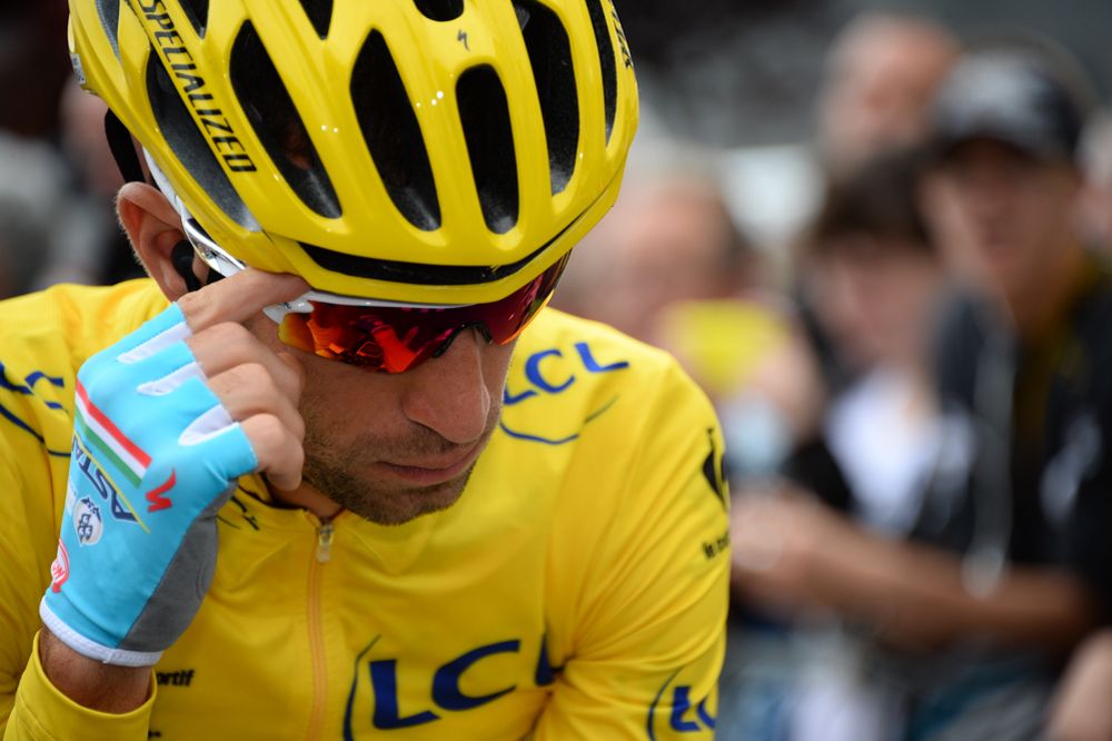 Tour de France