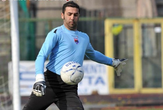 Agostino Di Dio