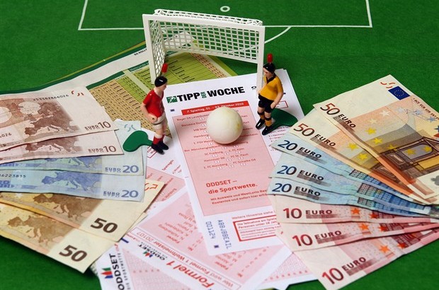 calcio-scommesse