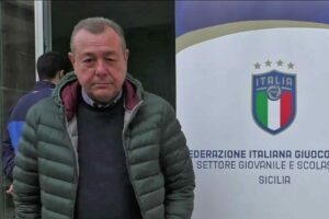 Figc