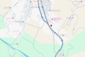 mappa 167-2015