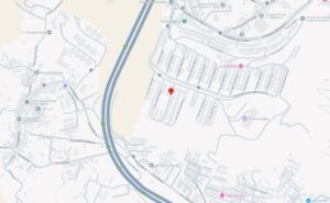 mappa 56-2022