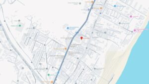 mappa 57-2018