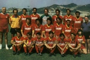 Franco Scoglio
