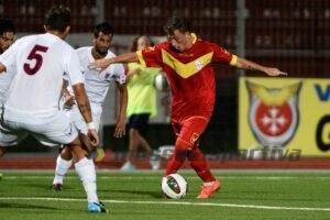 Tommaso Bonanno