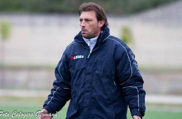 Peppe Raffaele