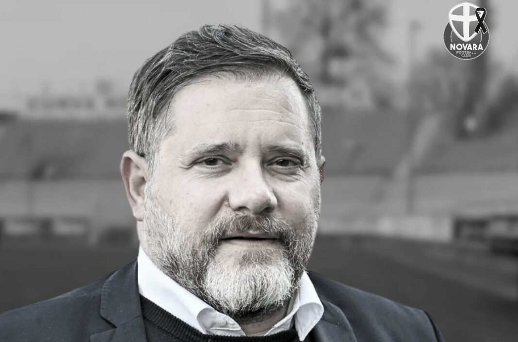 Christian Argurio