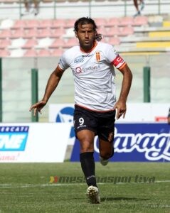 Giorgio Corona