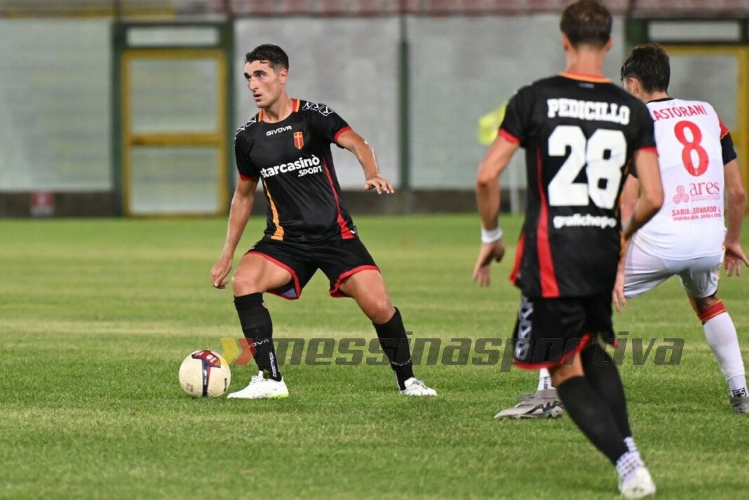 Garofalo