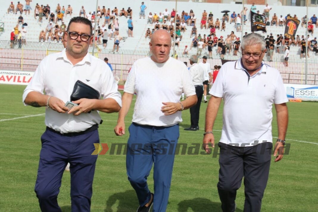 Igea Virtus