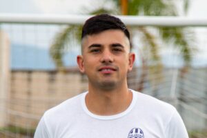 Orlandina Calcio