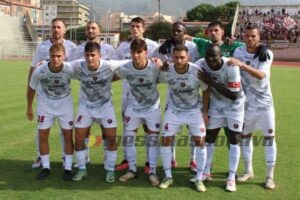 Reggina