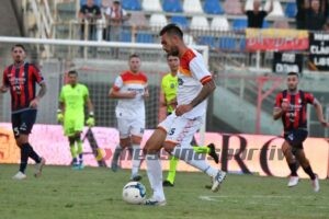 Antonio Marino