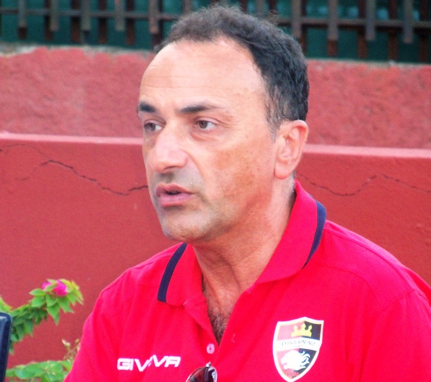 Nello Miano