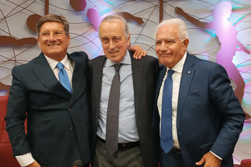 Figc