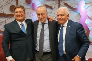 Figc