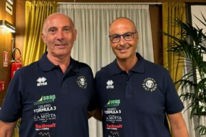 Akademia Messina