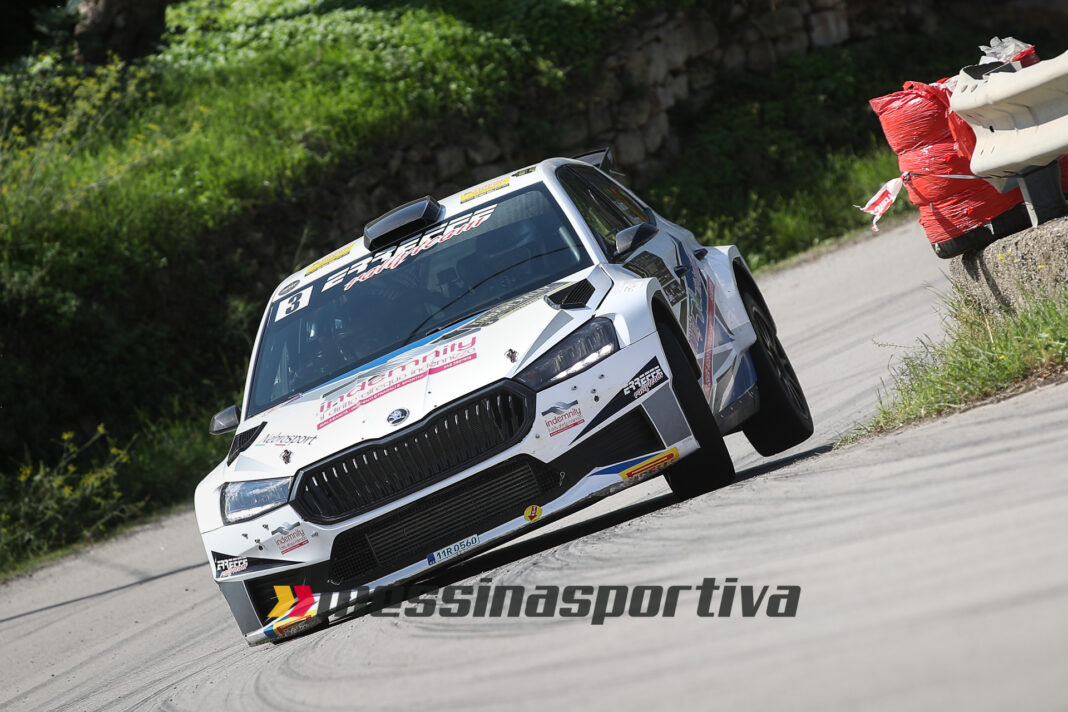 Nebrosport