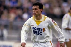 Totò Schillaci