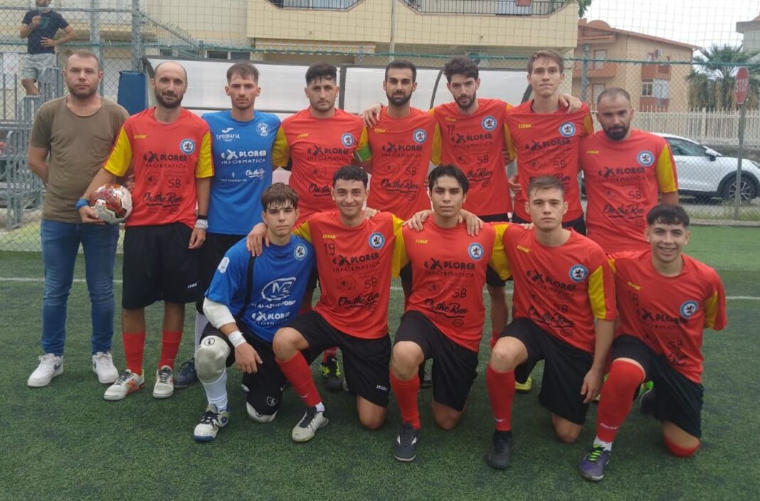 Siac Messina