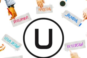 Uido