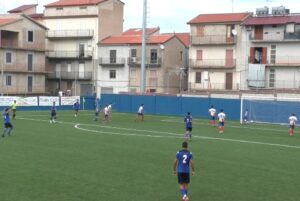 Orlandina Calcio