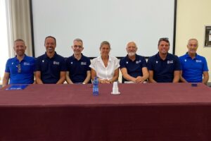 Fip Sicilia