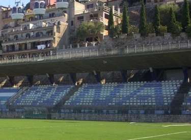 Bacigalupo