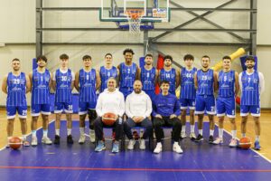 Nova Capo d'Orlando