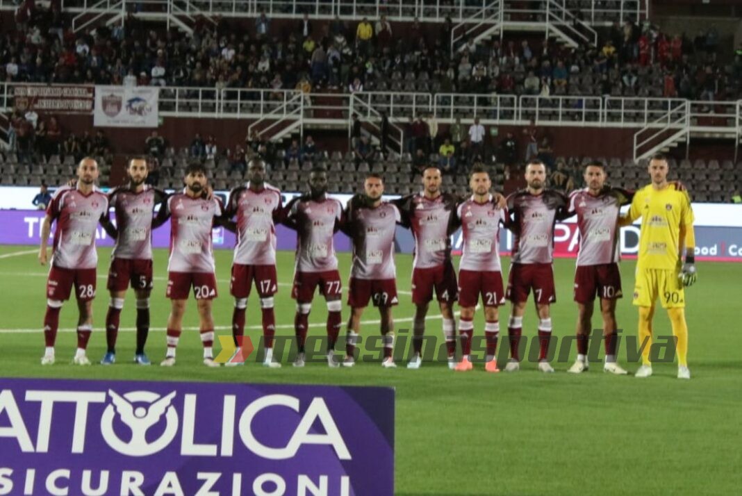 Trapani