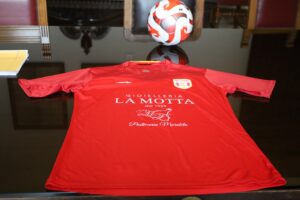Messina Futsal