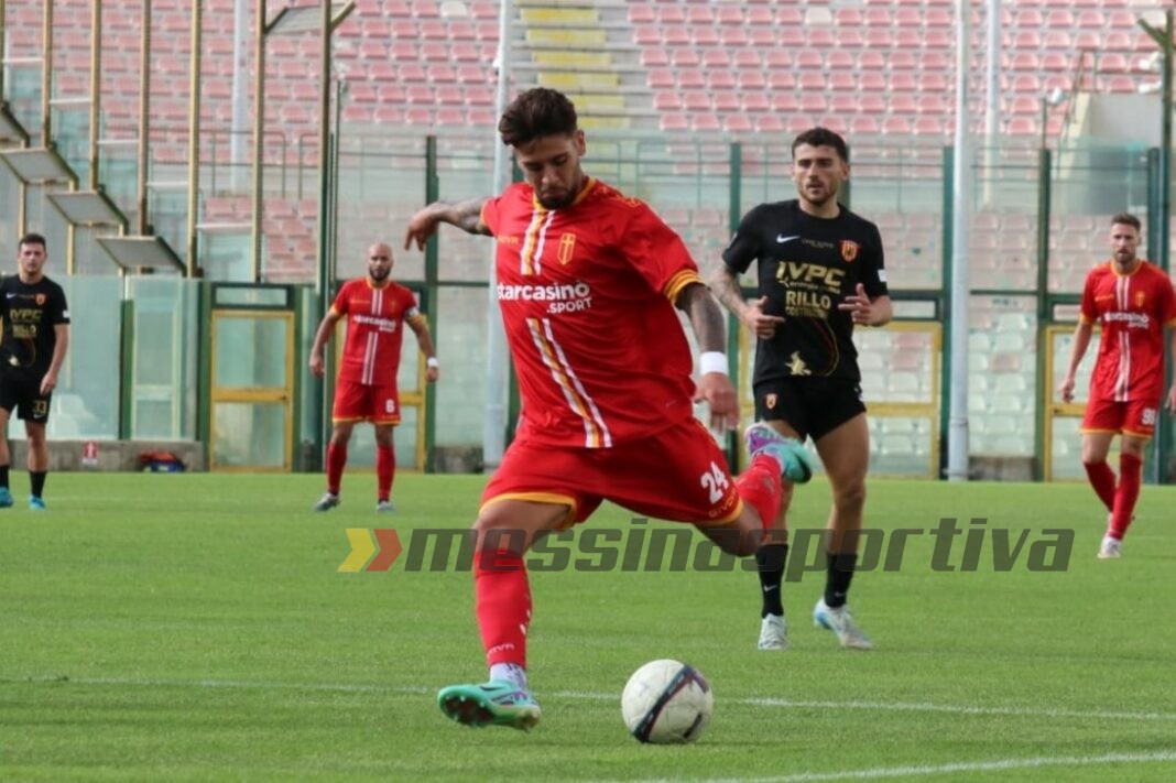 Ortisi
