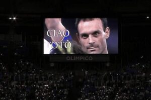 Totò Schillaci