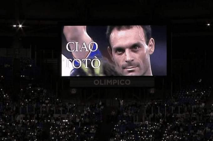 Totò Schillaci