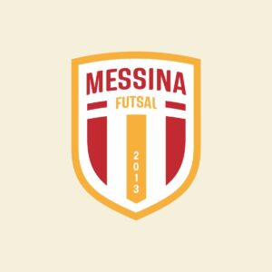 Messina Futsal 