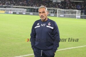 Catania