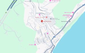 mappa 88-2022