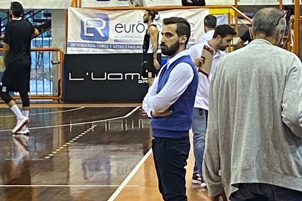Barcellona Basket