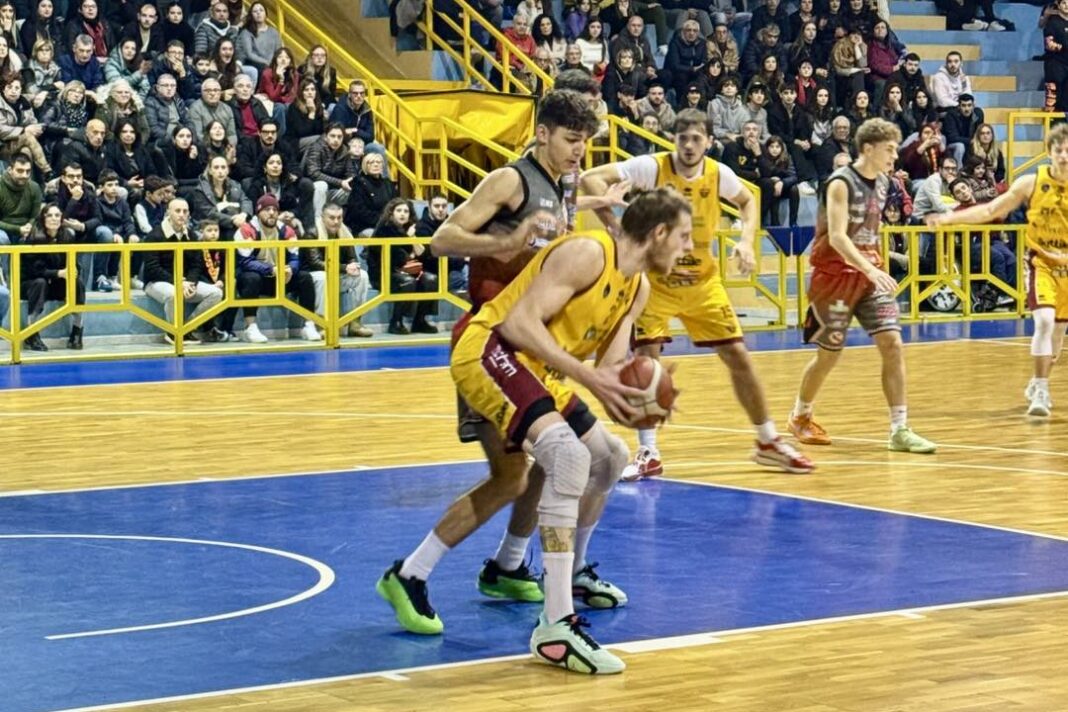 Barcellona Basket