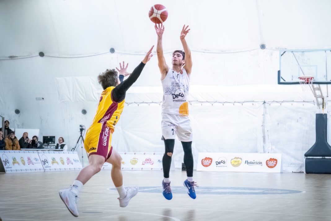 Barcellona Basket