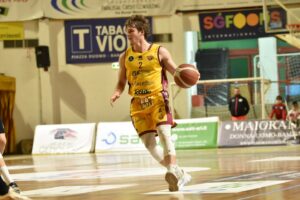 Barcellona Basket