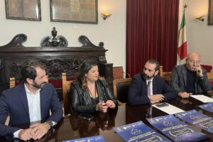 "Le Stelle dello Sport"