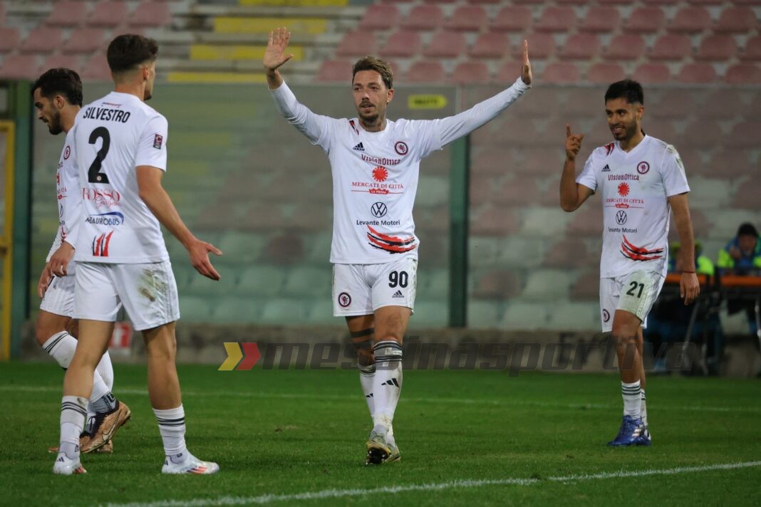 Foggia