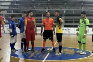 Siac Messina 