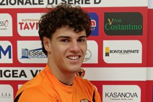 Igea Virtus