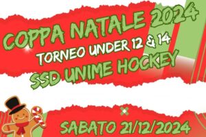 Ssd Unime