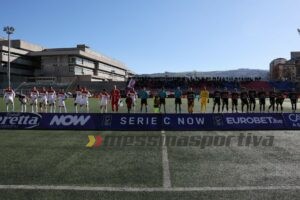 Messina