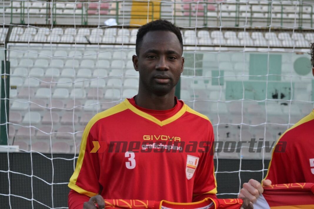 Gyamfi